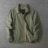cms/erpbt/backend/web/uploads/erp/collection/images/Men Clothes/YIXING/EN0110764/img_b/EN0110764_img_b_3